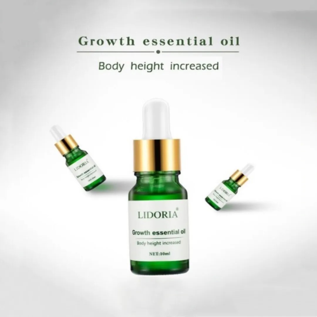 lidoria-growth-essential-oil-height-enhancer-growth-essential-oil-by-lidoria---10ml_PD4281