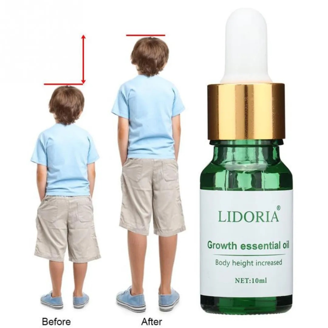 lidoria-growth-essential-oil-height-enhancer-growth-essential-oil-by-lidoria---10ml_PD4281