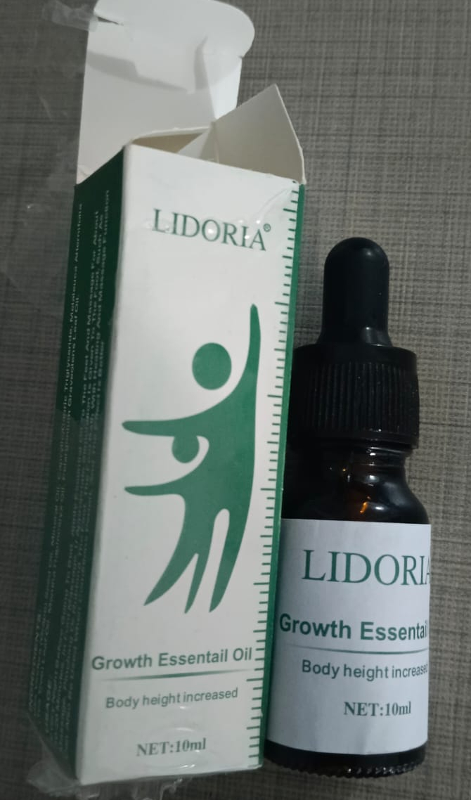 lidoria-growth-essential-oil-height-enhancer-growth-essential-oil-by-lidoria---10ml_PD4281