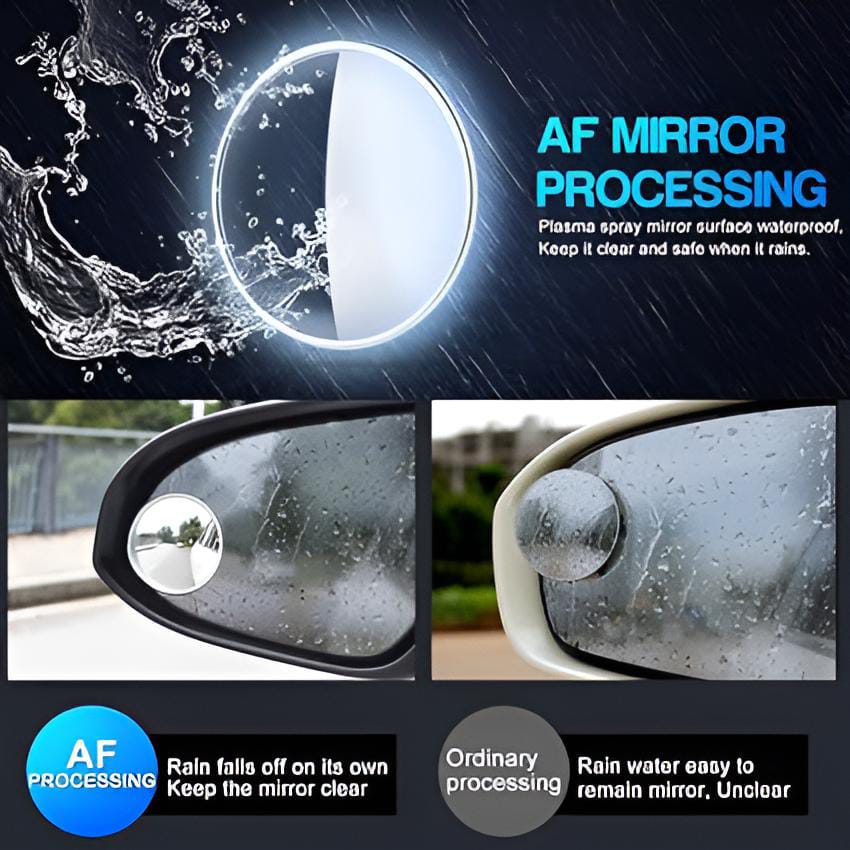 pack-of-2-pcs-round-view-mirror-blind-spot-wide--angel-lens---2-pcs_PD4295