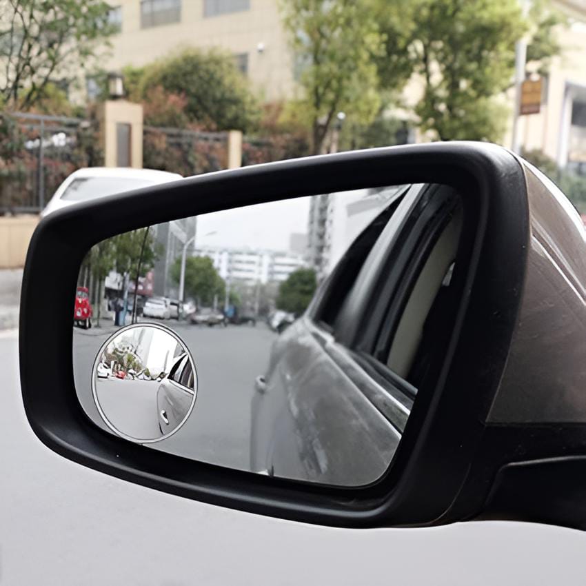 pack-of-2-pcs-round-view-mirror-blind-spot-wide--angel-lens---2-pcs_PD4295