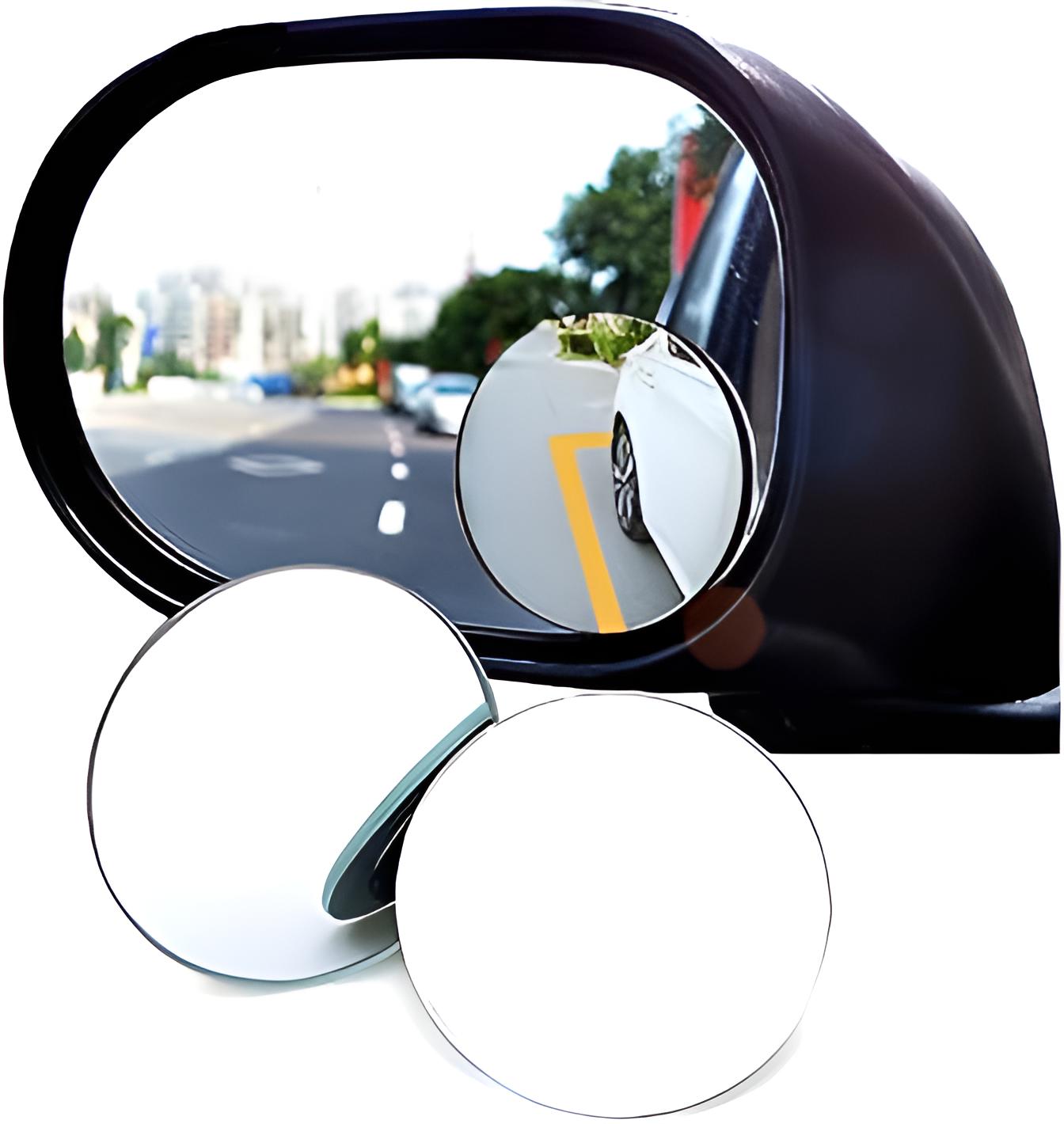 pack-of-2-pcs-round-view-mirror-blind-spot-wide--angel-lens---2-pcs_PD4295