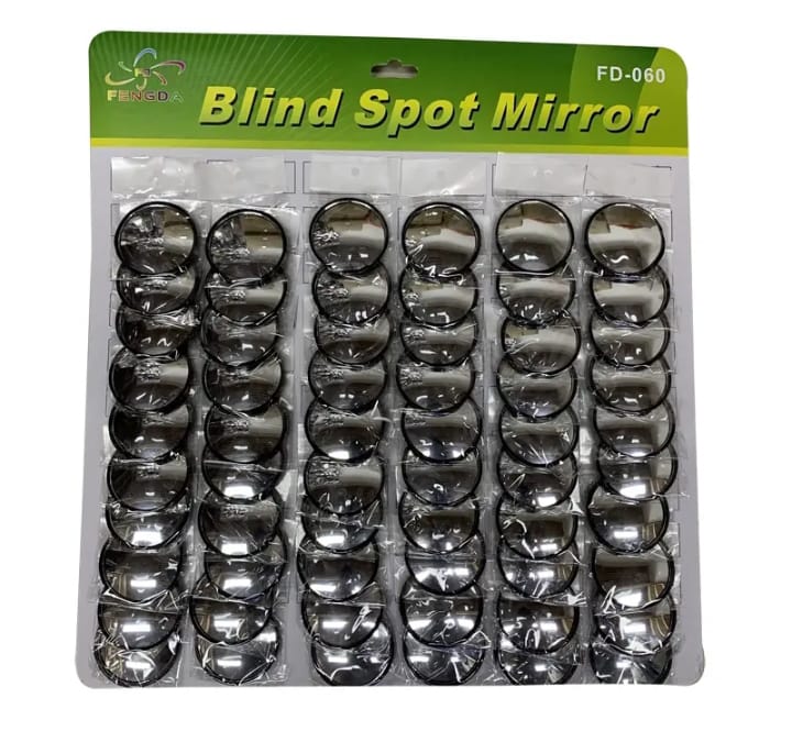 pack-of-2-pcs-round-view-mirror-blind-spot-wide--angel-lens---2-pcs_PD4295