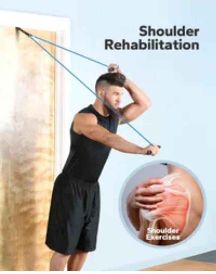 shoulder-pulley-for-shoulder-physical-therapyover-the-door-pulley-system-for-shoulder-rehabhelps-rotator-cuff-recoveryimproves-flexibility-and-mobilityrange-of-motionstretching-tool_PD4250