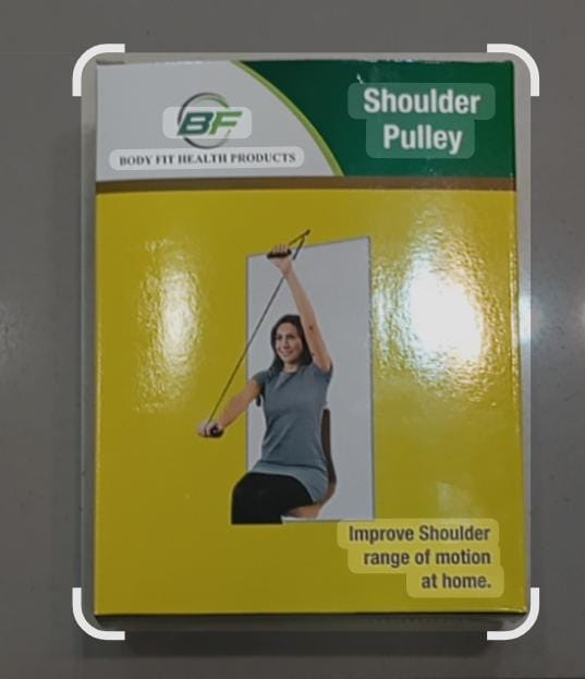 shoulder-pulley-for-shoulder-physical-therapyover-the-door-pulley-system-for-shoulder-rehabhelps-rotator-cuff-recoveryimproves-flexibility-and-mobilityrange-of-motionstretching-tool_PD4250