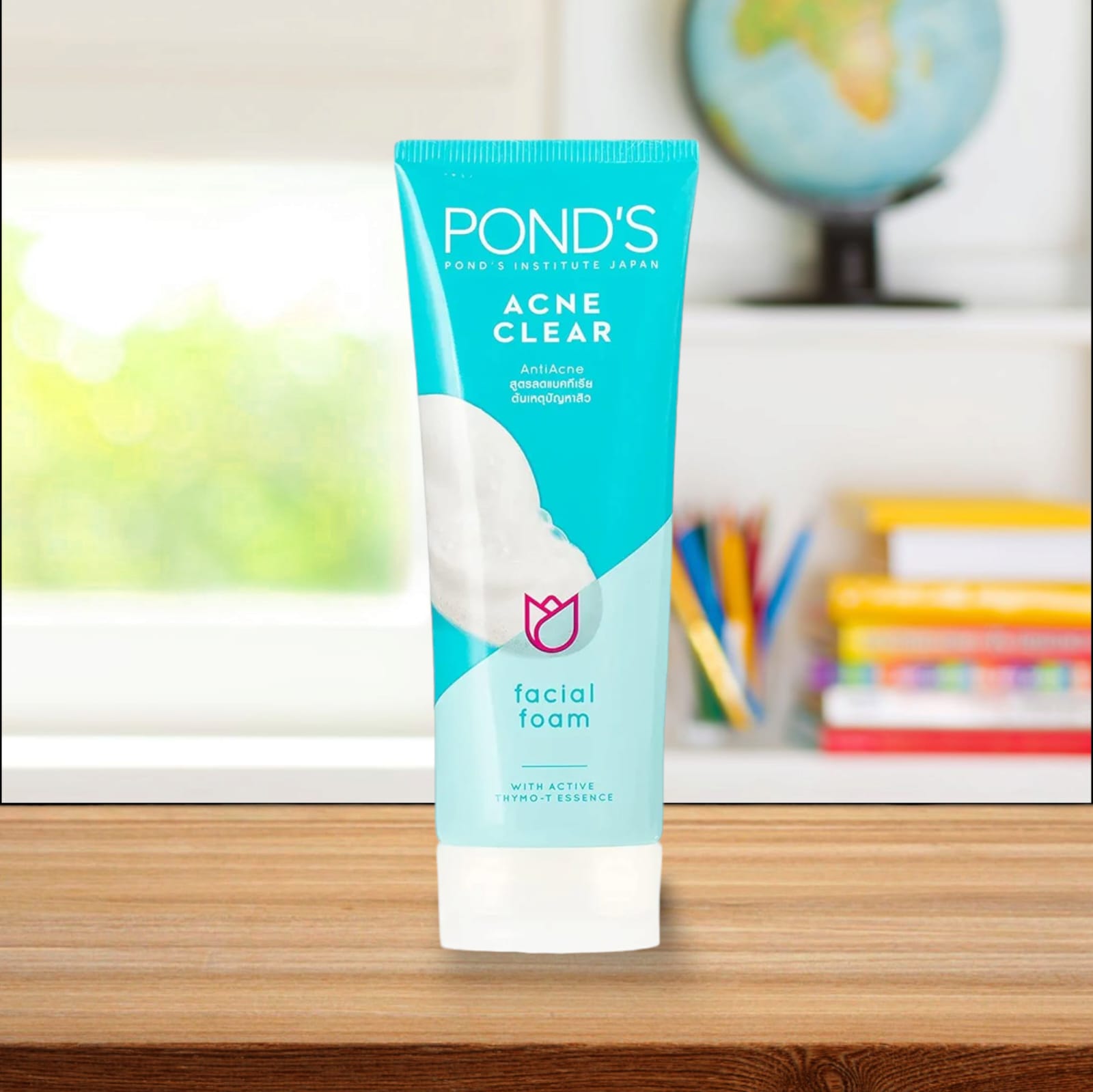 ponds-acne-clear-facial-foam-100g_PD4256