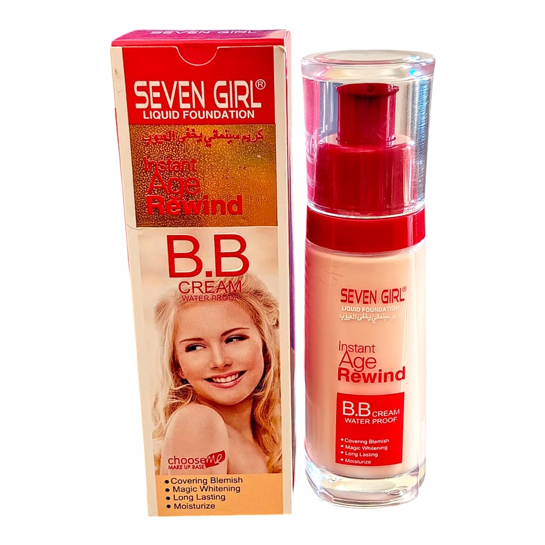 seven-girl-liquid-foundation-instant-age-rewind-ivory-50g_PD4242