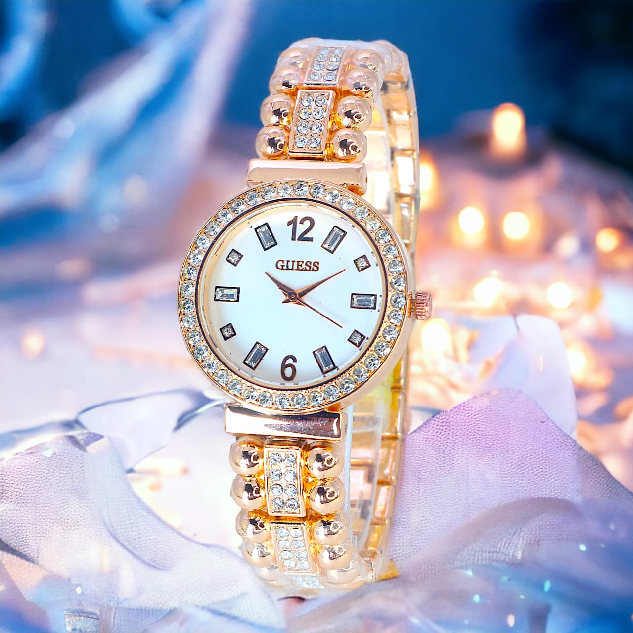 without-box-guess-ladies-executive-bracelet-watch_PD3140