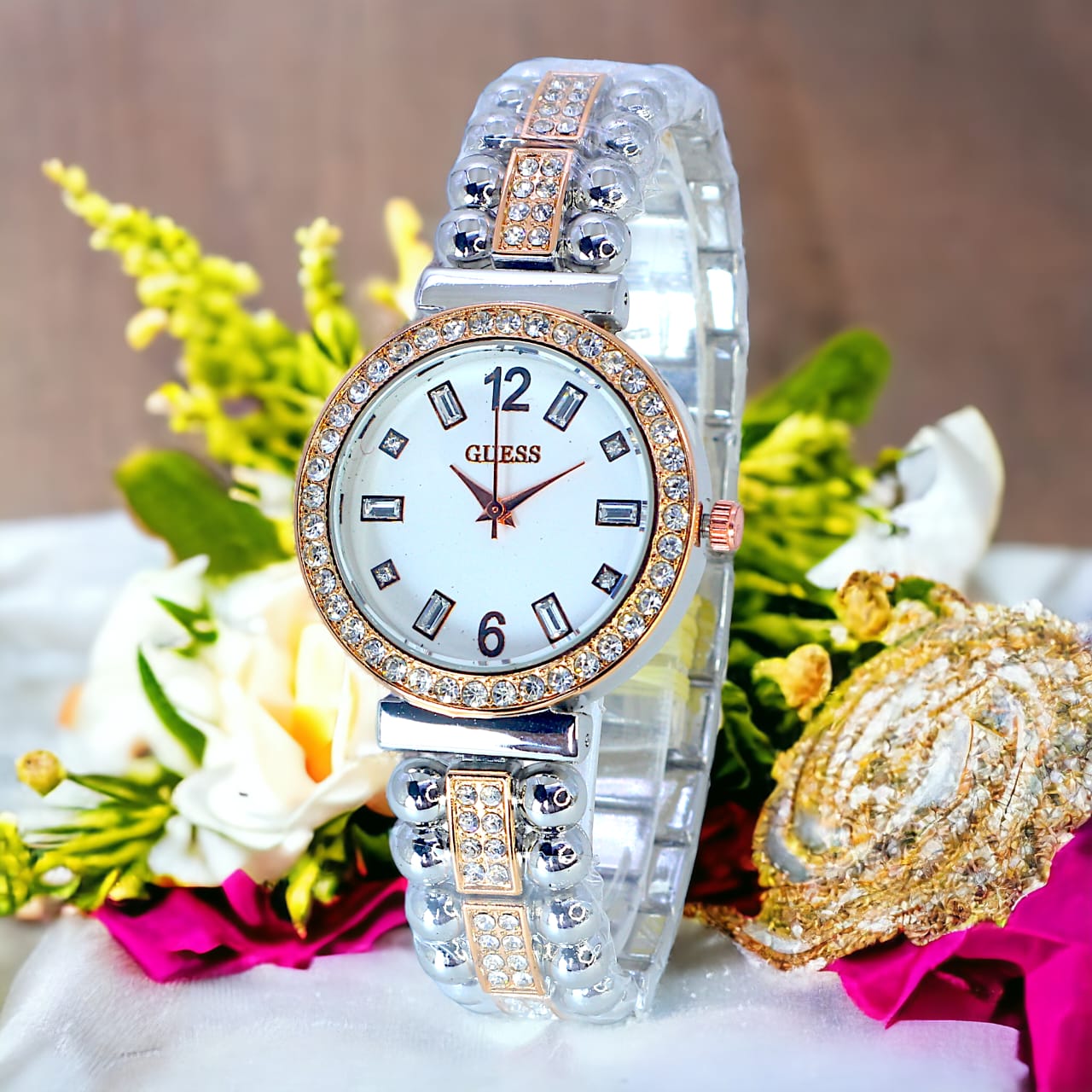 without-box-guess-ladies-executive-bracelet-watch_PD3140