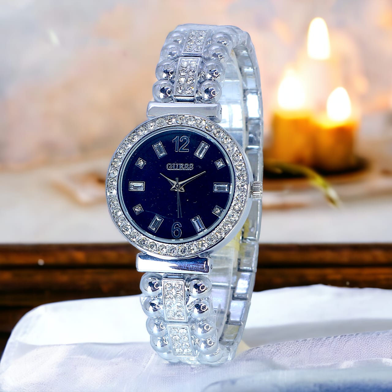without-box-guess-ladies-executive-bracelet-watch_PD3140