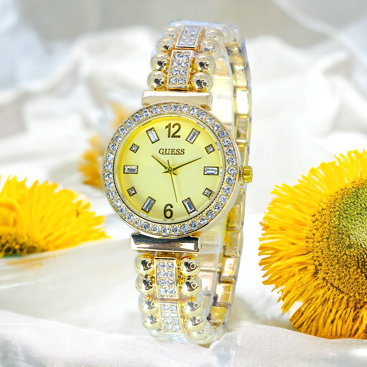 without-box-guess-ladies-executive-bracelet-watch_PD3140