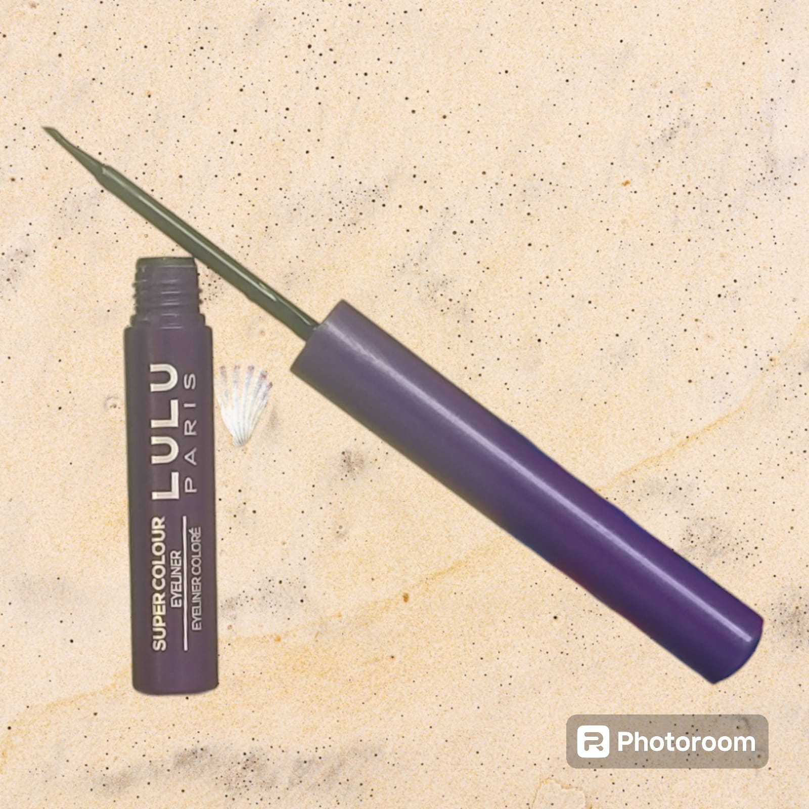 lulu-paris-super-colour-black-eyeliner-100-waterproof-tested_PD4253