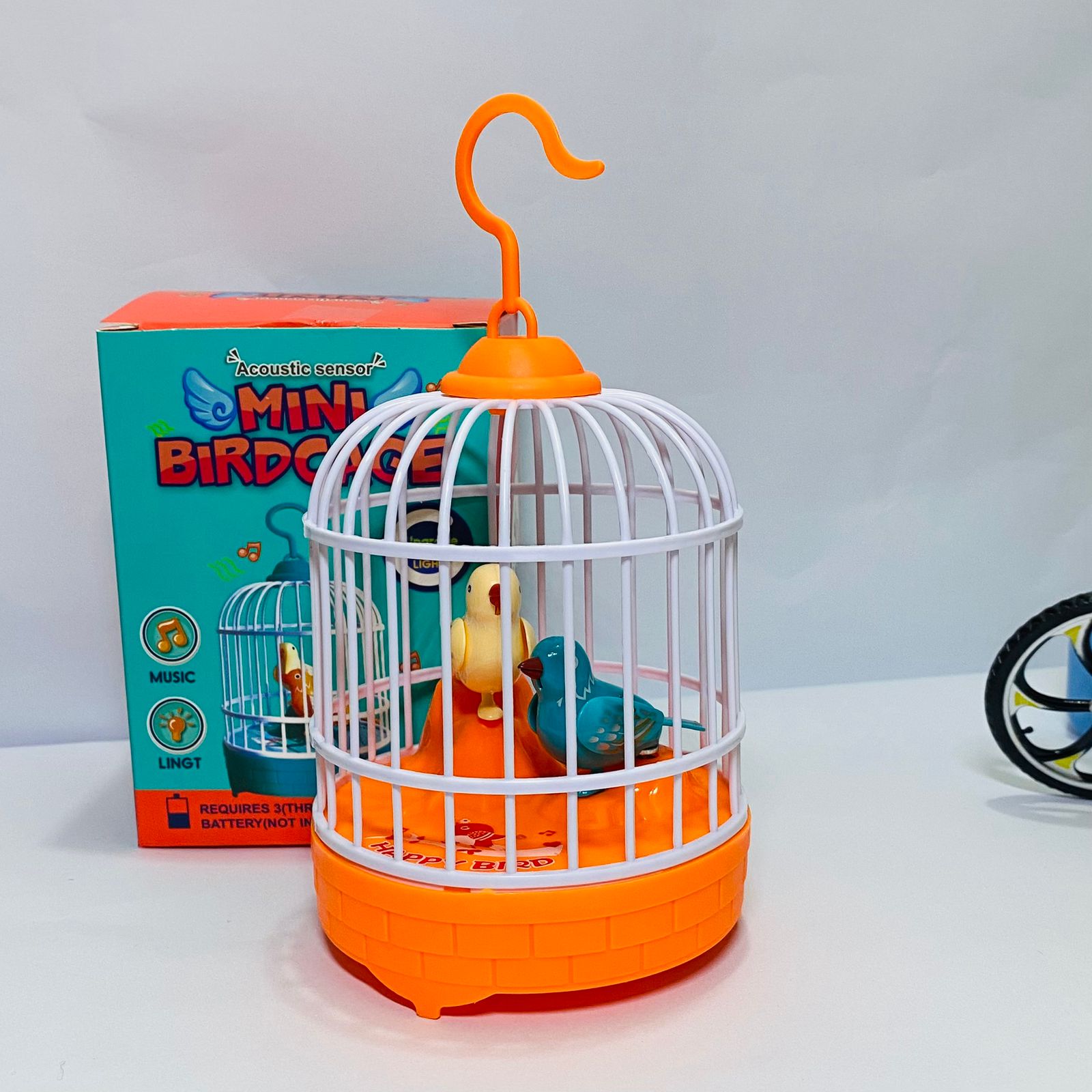 musical-light-bird-cage-with-2-birds-beautiful-toy-for-childrens_PD3106