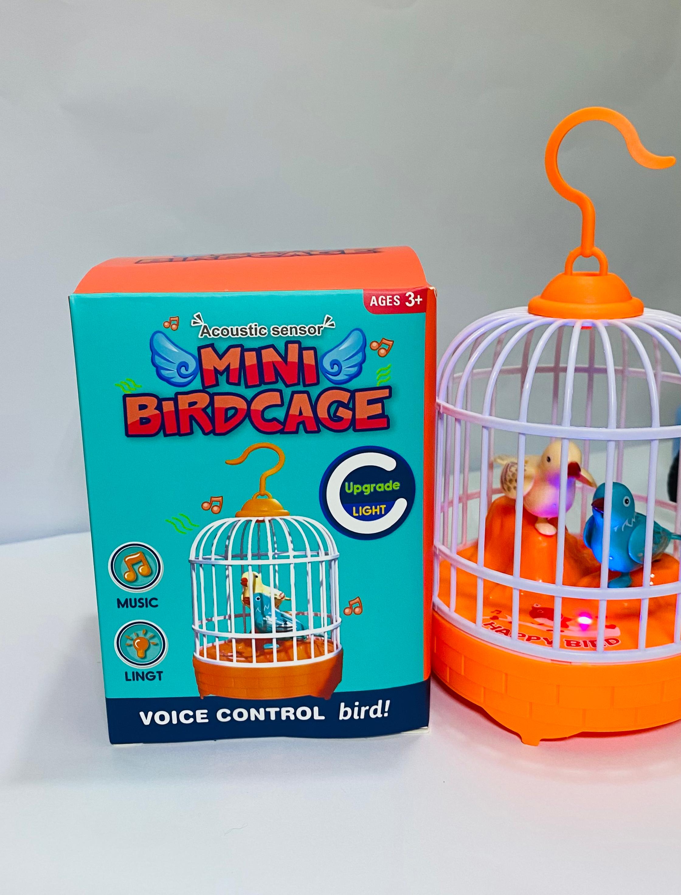 musical-light-bird-cage-with-2-birds-beautiful-toy-for-childrens_PD3106