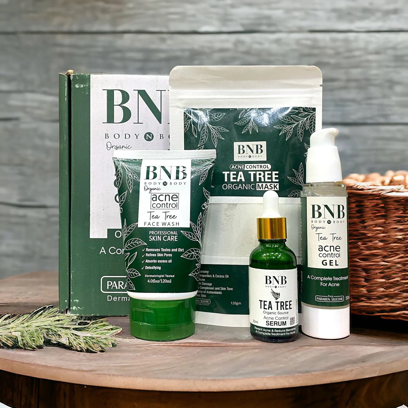 bnb-body-and-body-tea-tree-acne-control-kit-organic-source-facial-kit_PD687