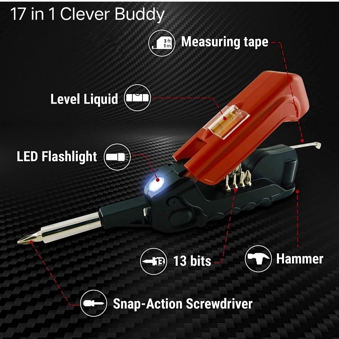 17-tools-in-1-gadgets-screwdriver-set-all-in-one-everyday-multi-tools-12-screwdriver-multi-tip-compact-amp-universal_PD4182