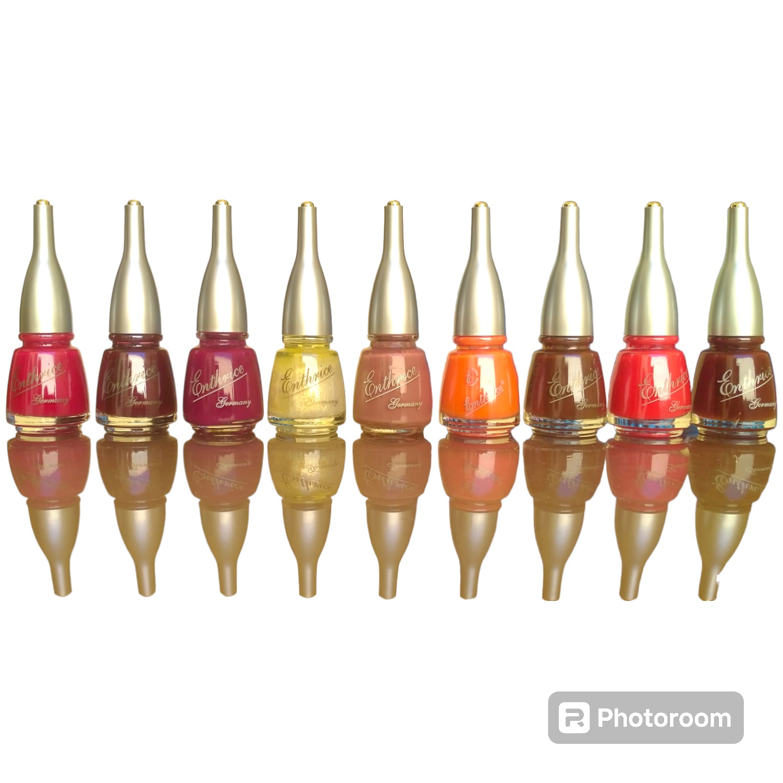 pack-of-9-enthrice-nail-polishes-germany-permanent_PD4207