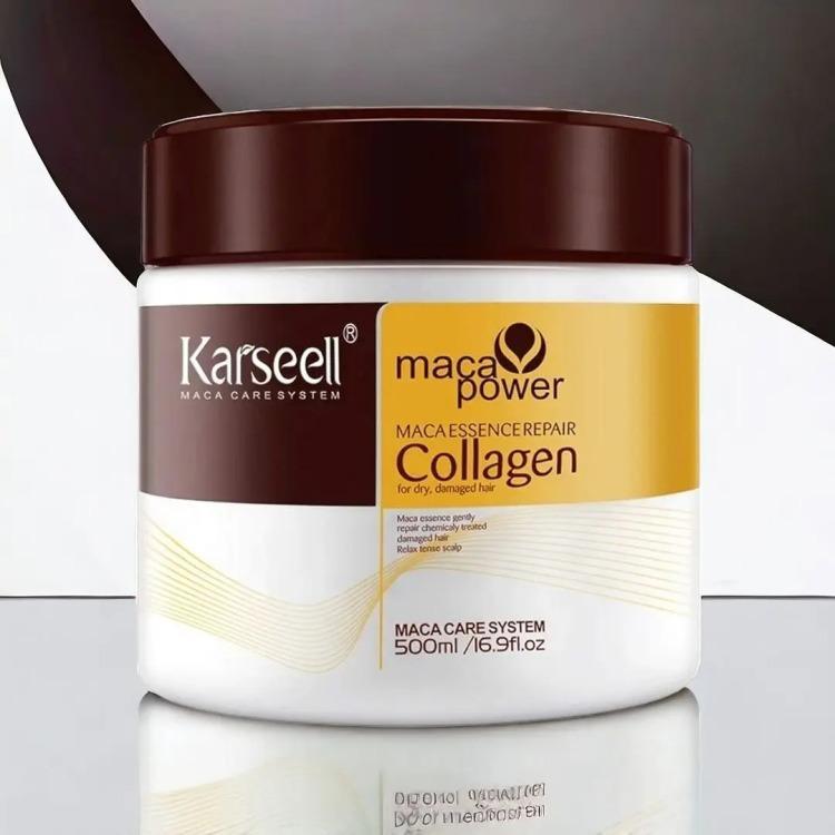 pack-of-2-keratin-amp-karseell-hair-mask-deal_PD4199