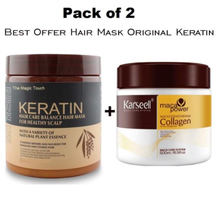 pack-of-2-keratin-amp-karseell-hair-mask-deal_PD4199