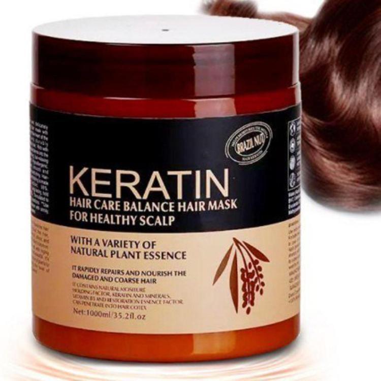 pack-of-2-keratin-amp-karseell-hair-mask-deal_PD4199