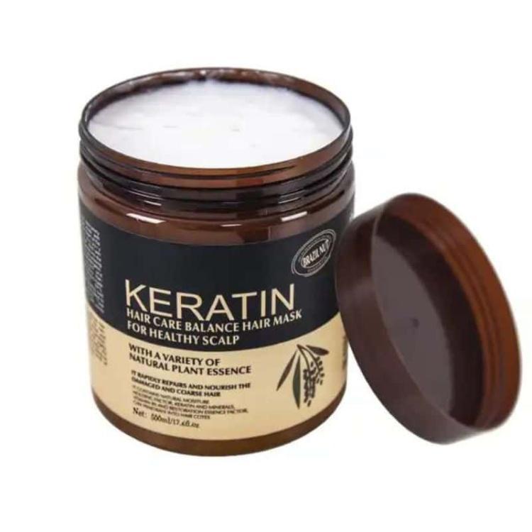 pack-of-2-keratin-amp-karseell-hair-mask-deal_PD4199