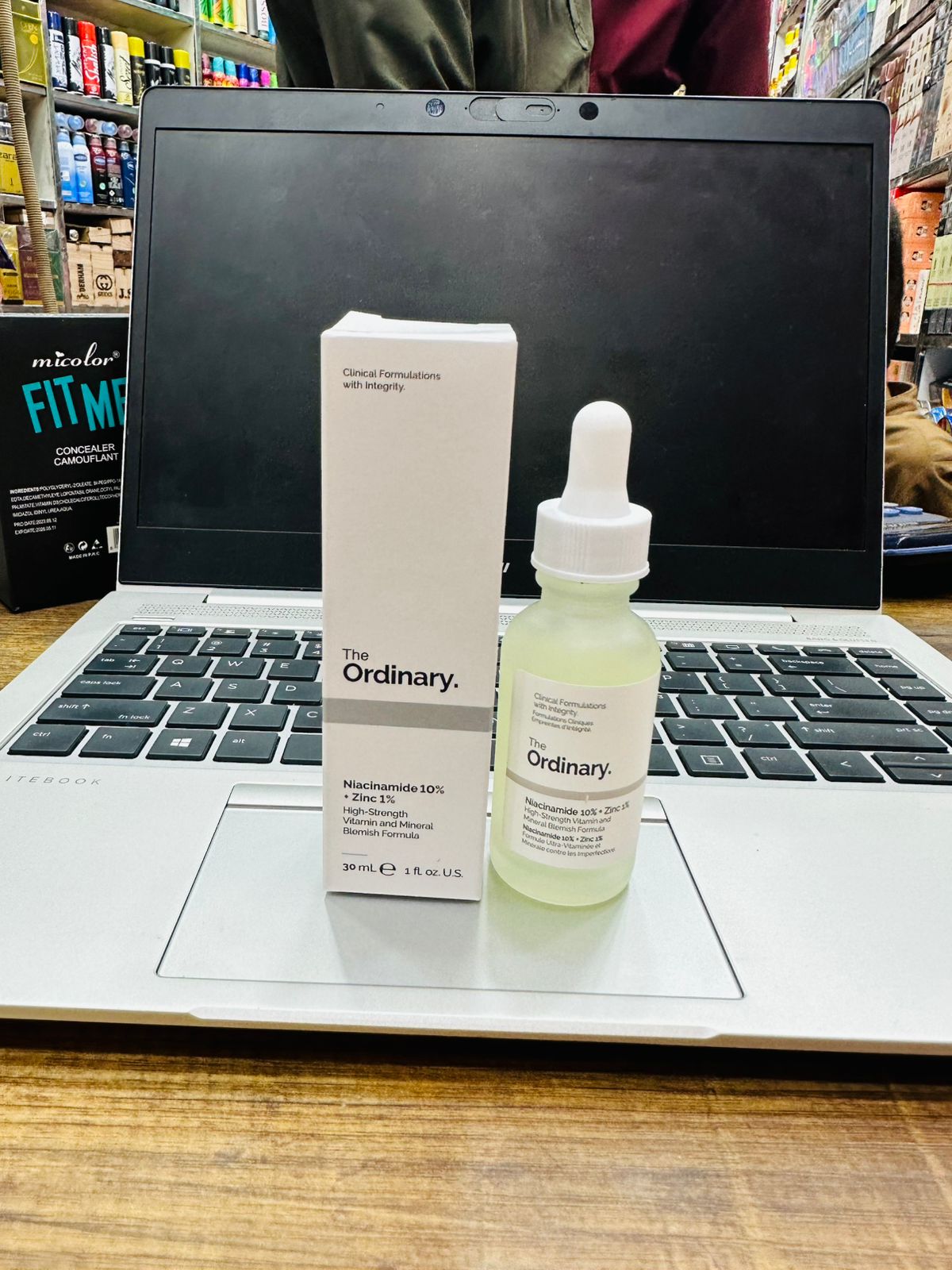 the-ordinary-niacinamide-10-zinc-1-30ml---with-batch-code_PD3066