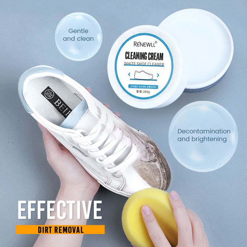 shoes-cleaning-cream-stains-remover-shoes-whitening-all-purpose-cleansing-cream-with-wipe-sponge-for-shoes-sneakers---150g_PD3080