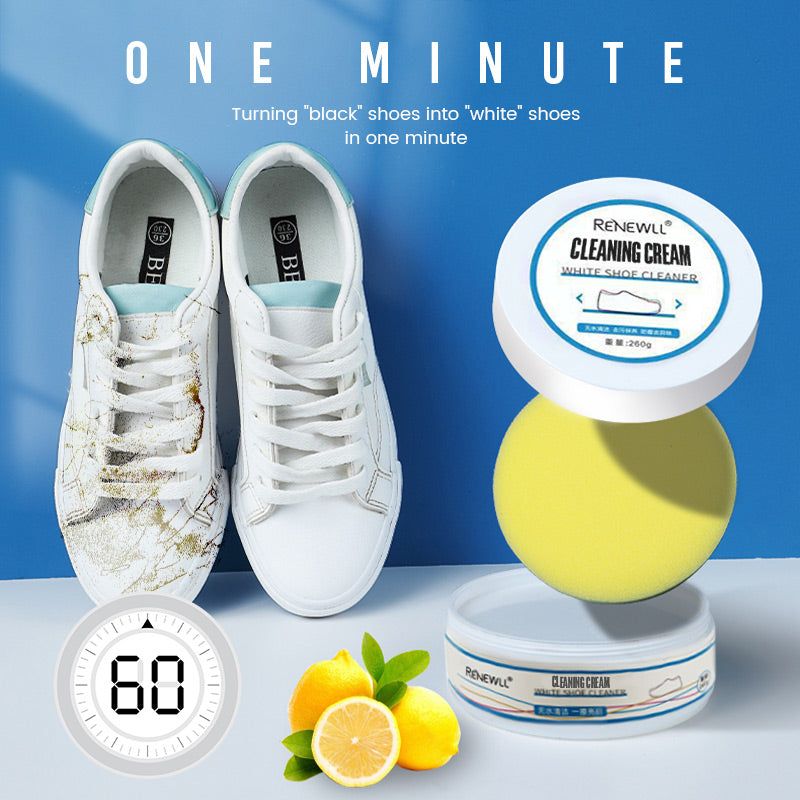 shoes-cleaning-cream-stains-remover-shoes-whitening-all-purpose-cleansing-cream-with-wipe-sponge-for-shoes-sneakers---150g_PD3080