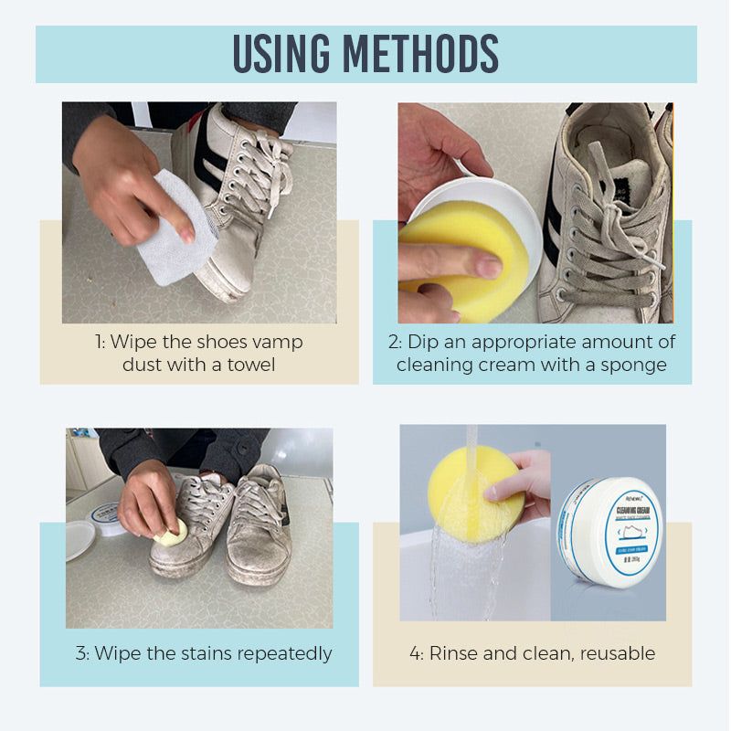shoes-cleaning-cream-stains-remover-shoes-whitening-all-purpose-cleansing-cream-with-wipe-sponge-for-shoes-sneakers---150g_PD3080
