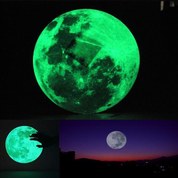 fluorescent-moon-wall-stickers-glow-in-the-dark_PD4148