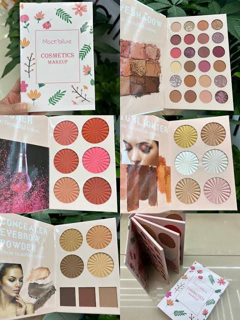 mocallure-4-in-1-eyeshadow-palette-book_PD3060