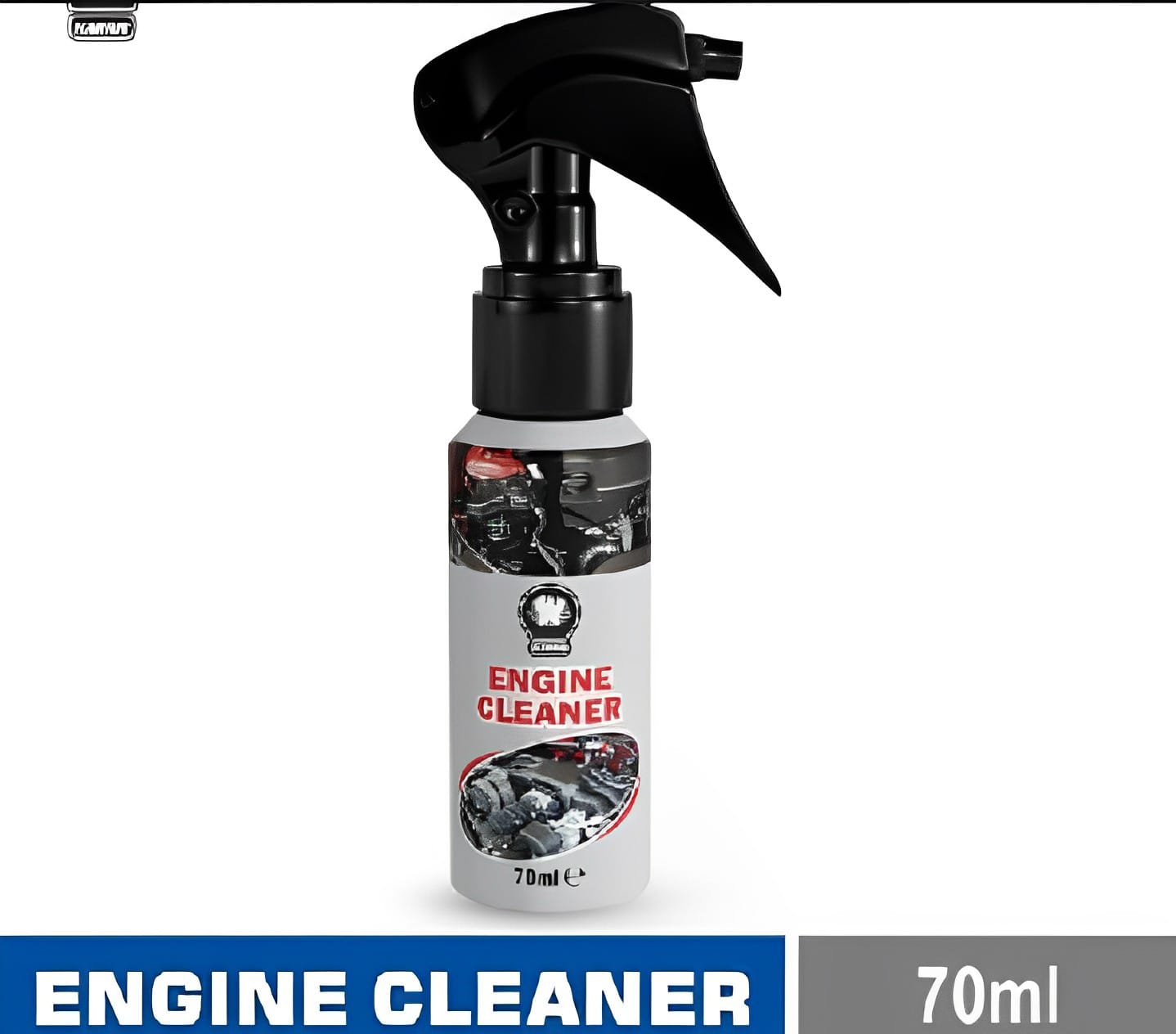 engine-cleaner-70ml_PD4159