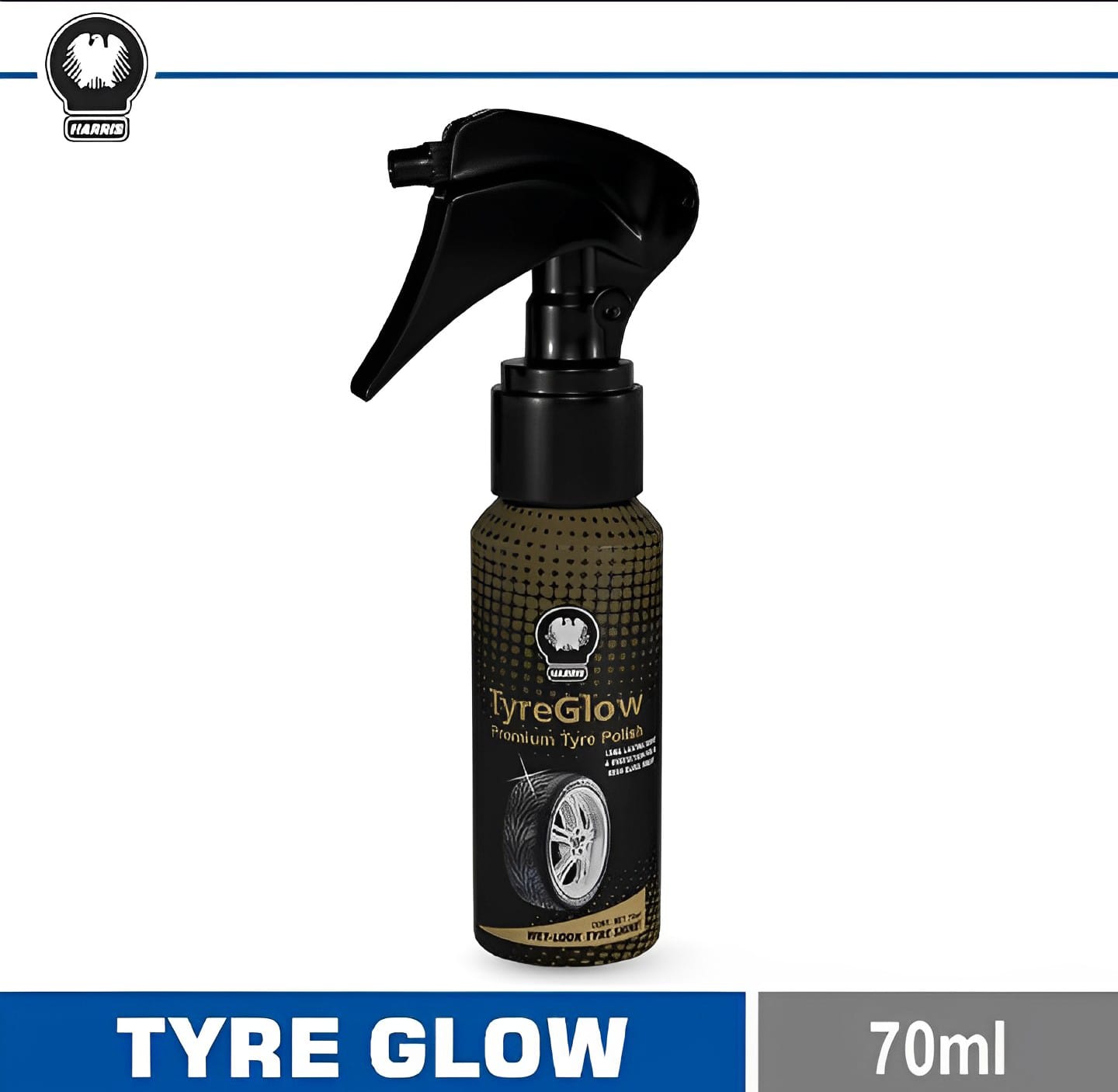 tire-glow-for-tire-shine-70-ml_PD4158