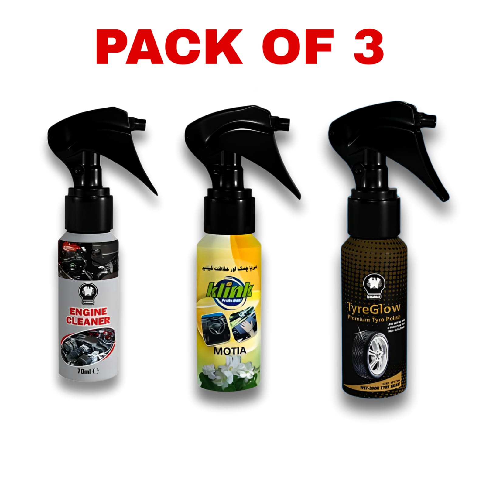 pack-of-3-cleaning-deal-for-all-bikes-and-car_PD4156