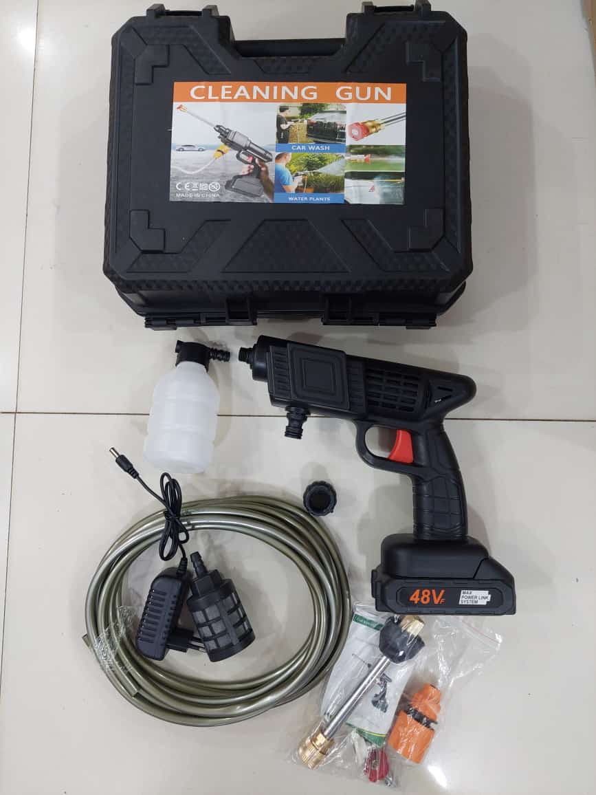 automatic-cordless-wireless-car-wash-spray-gun-high-pressure-48v-lithium-water-jet-foam-car-washer-gun_PD4215