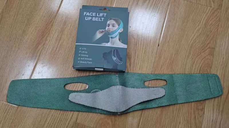 v-fit-face-slimming-belt_PD4171