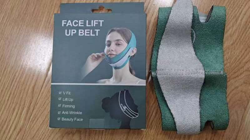 v-fit-face-slimming-belt_PD4171