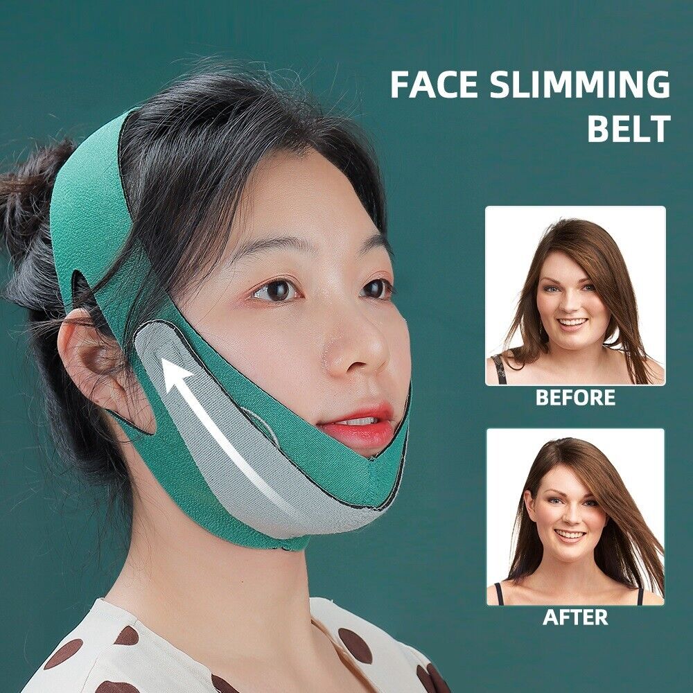 v-fit-face-slimming-belt_PD4171