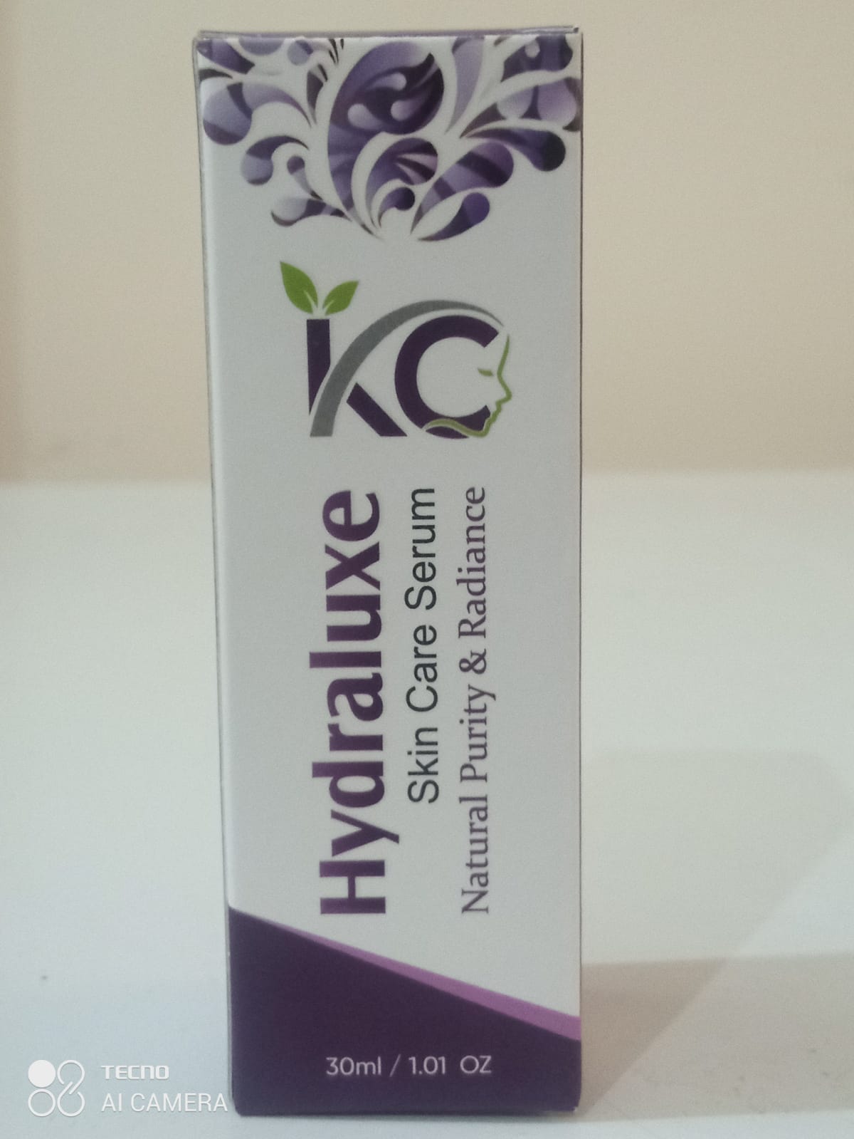 kc-hydraluxe-skin-care-serum-natural-purity-amp-radiance-30-ml-101-fl-oz_PD4138