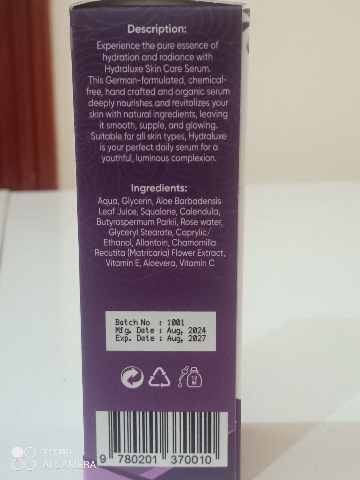 kc-hydraluxe-skin-care-serum-natural-purity-amp-radiance-30-ml-101-fl-oz_PD4138