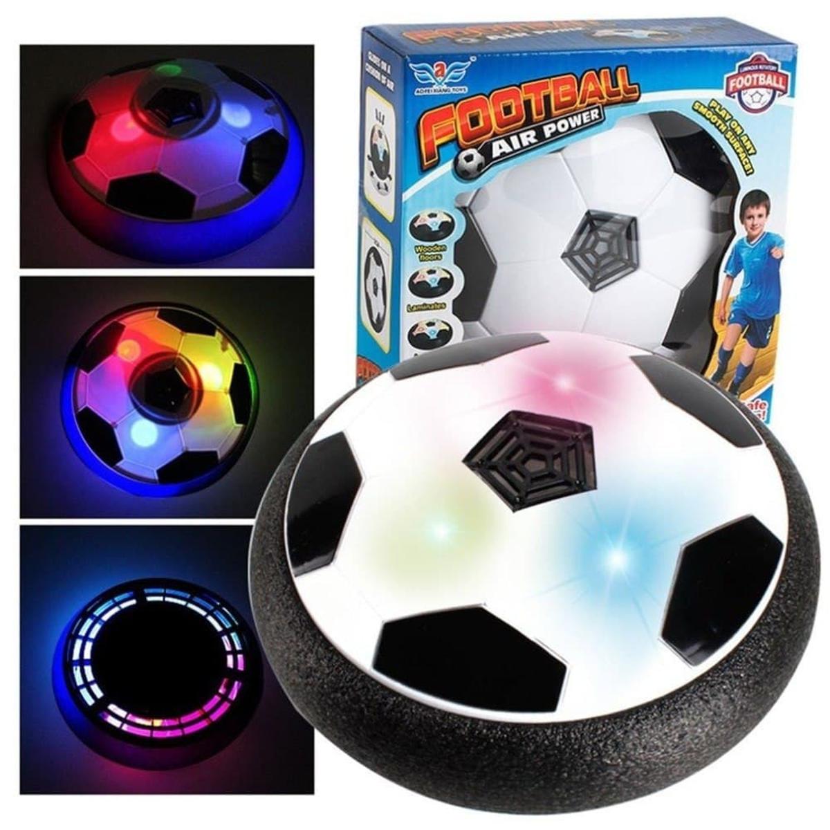 magic-hover-soccer-football-the-ultimate-indoor-soccer-game---perfect-hover-soccer-ball-for-kids-fun-floating-football_PD3057