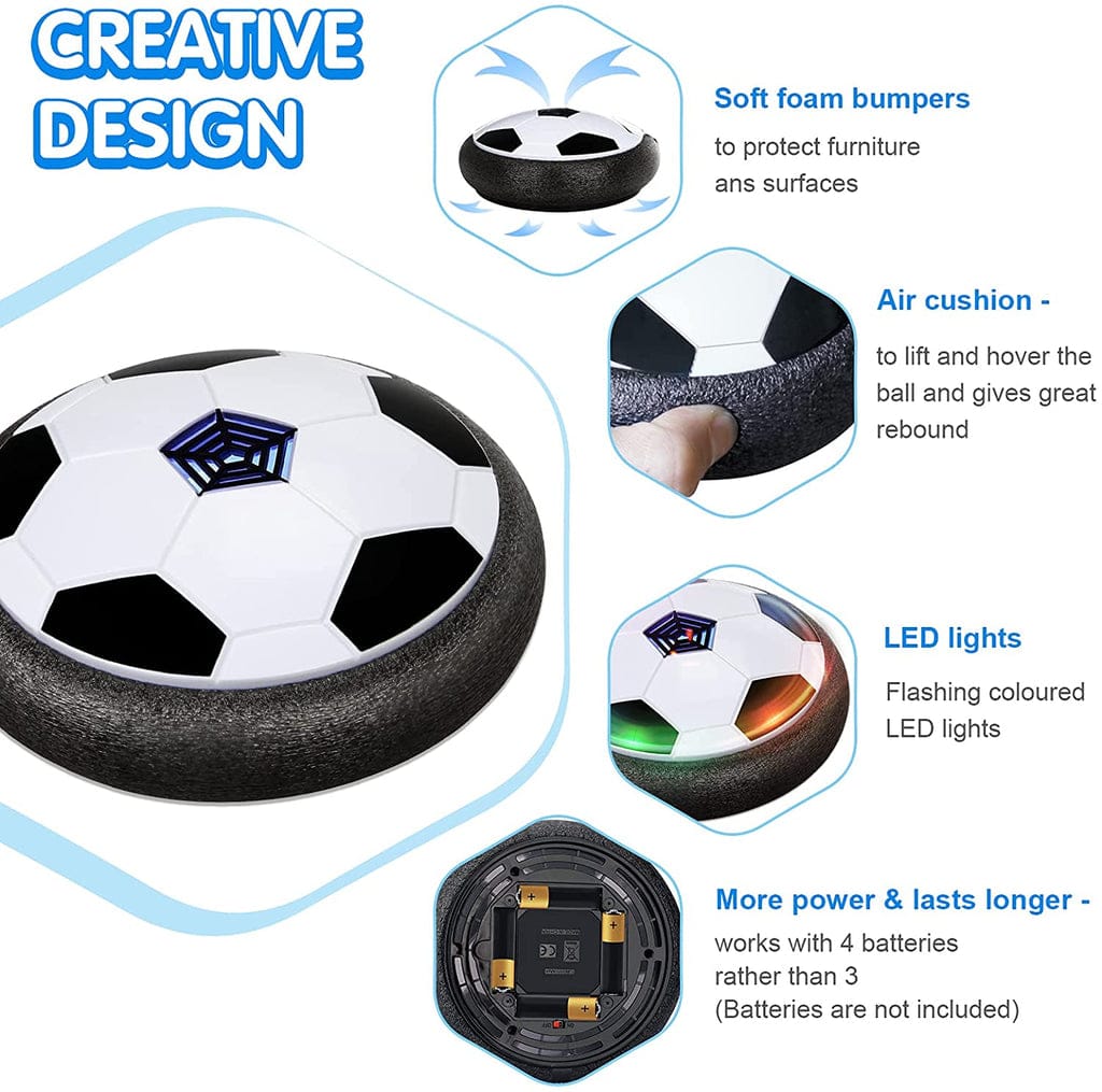 magic-hover-soccer-football-the-ultimate-indoor-soccer-game---perfect-hover-soccer-ball-for-kids-fun-floating-football_PD3057
