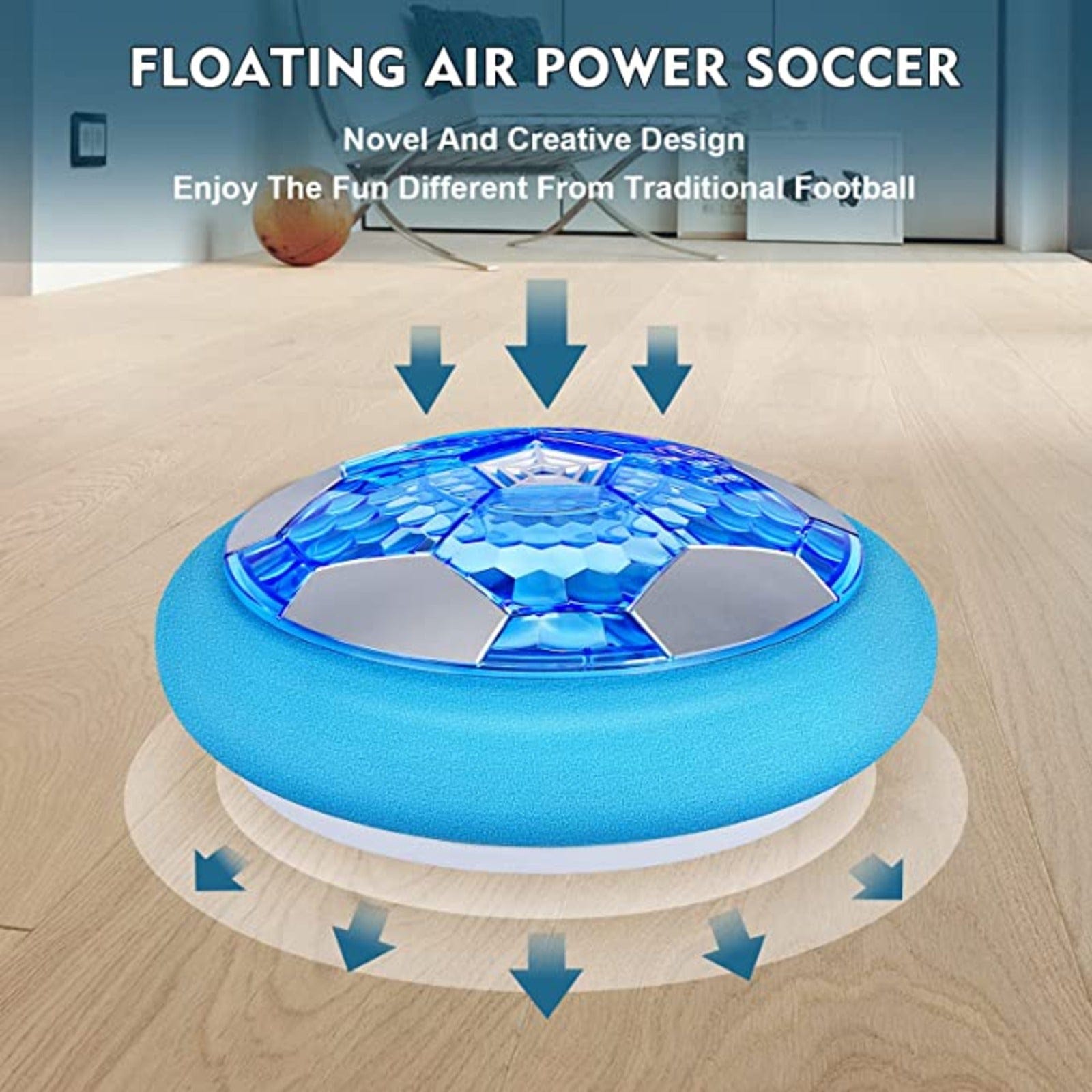 magic-hover-soccer-football-the-ultimate-indoor-soccer-game---perfect-hover-soccer-ball-for-kids-fun-floating-football_PD3057