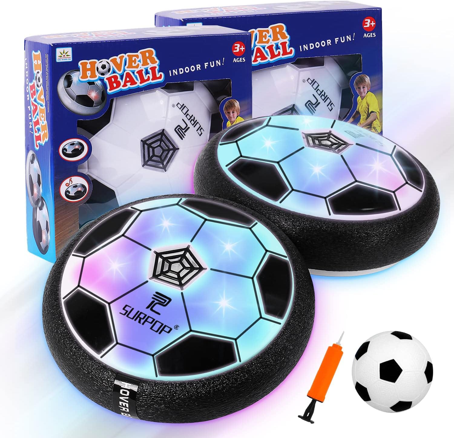 magic-hover-soccer-football-the-ultimate-indoor-soccer-game---perfect-hover-soccer-ball-for-kids-fun-floating-football_PD3057