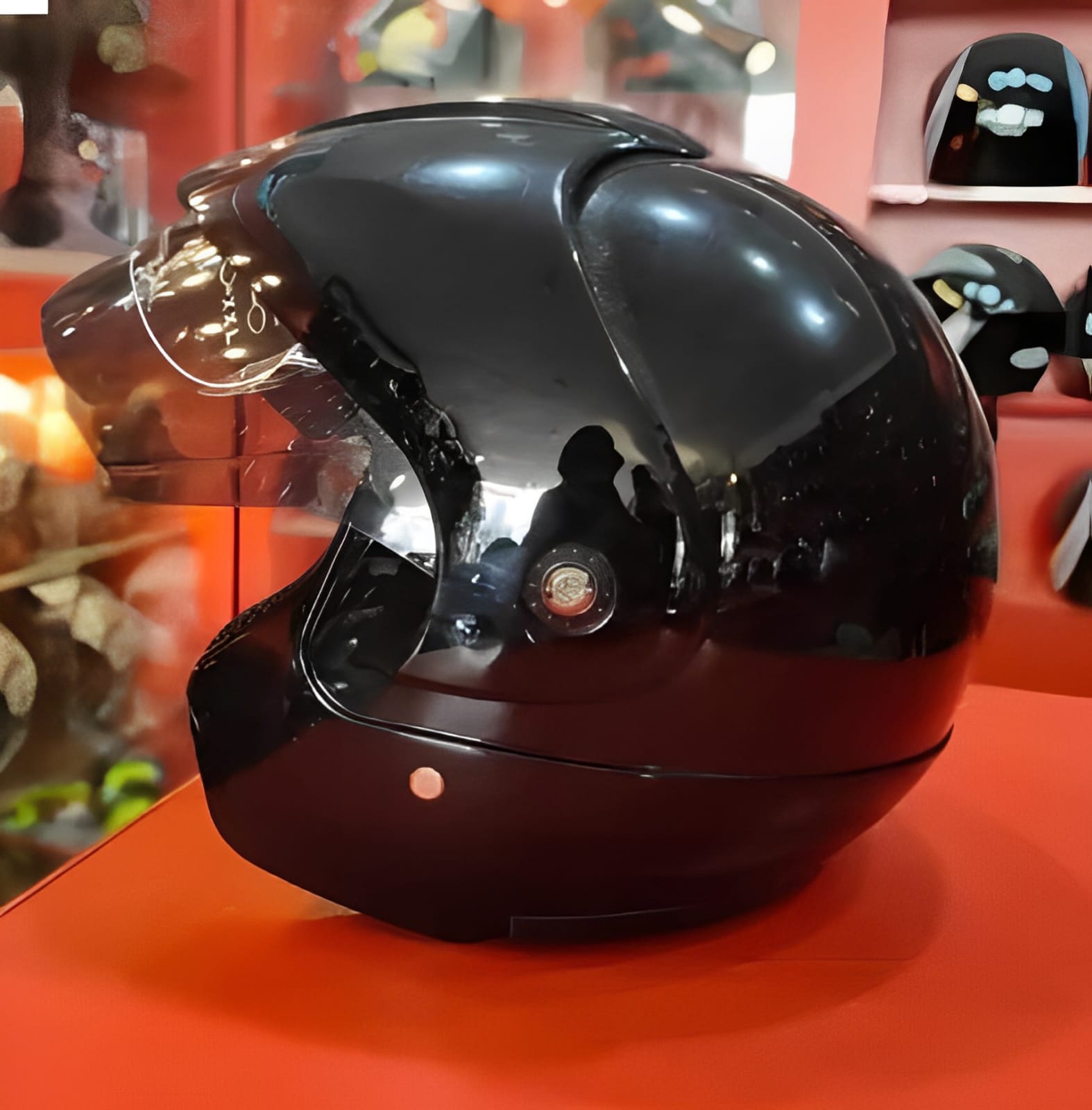 helmet-half-face-new-design-for-bike-black_PD3012