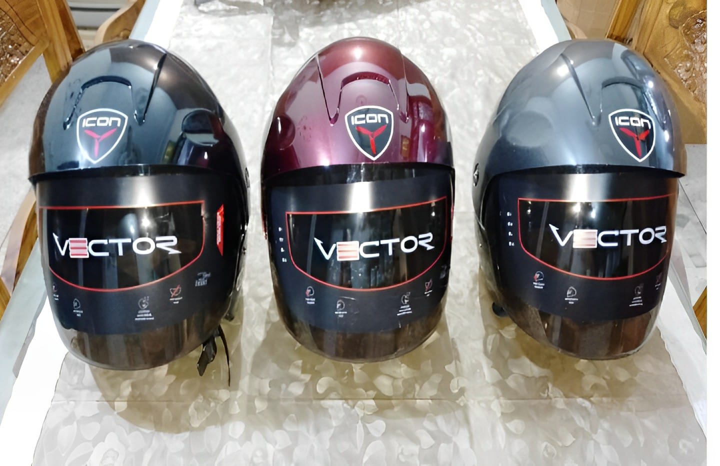 helmet-half-face-new-design-for-bike-black_PD3012