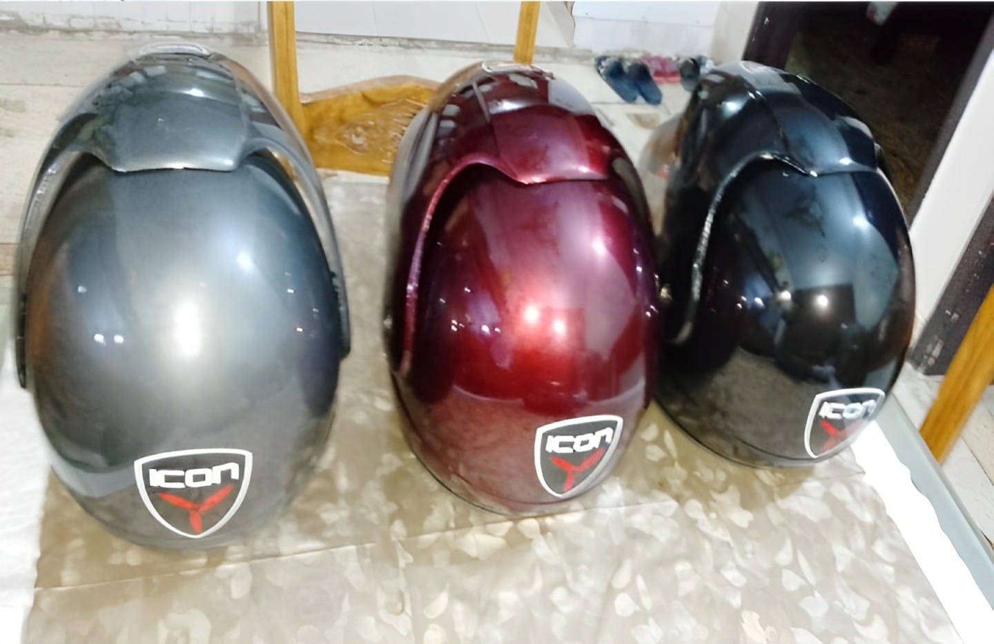 helmet-half-face-new-design-for-bike-black_PD3012