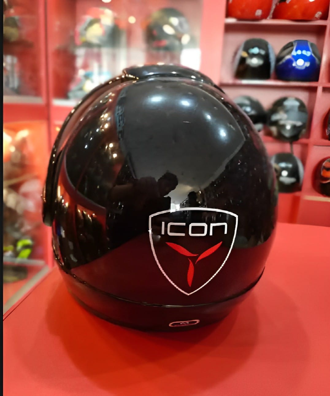 helmet-half-face-new-design-for-bike-black_PD3012