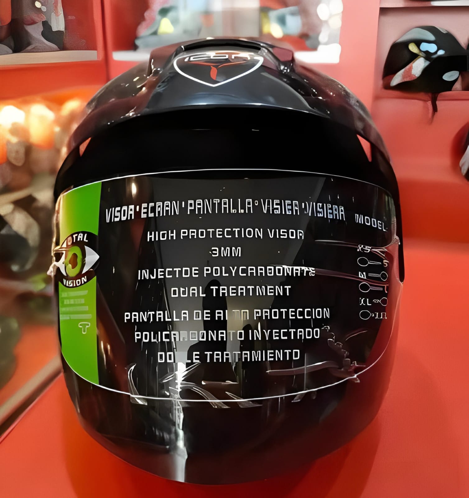 helmet-half-face-new-design-for-bike-black_PD3012