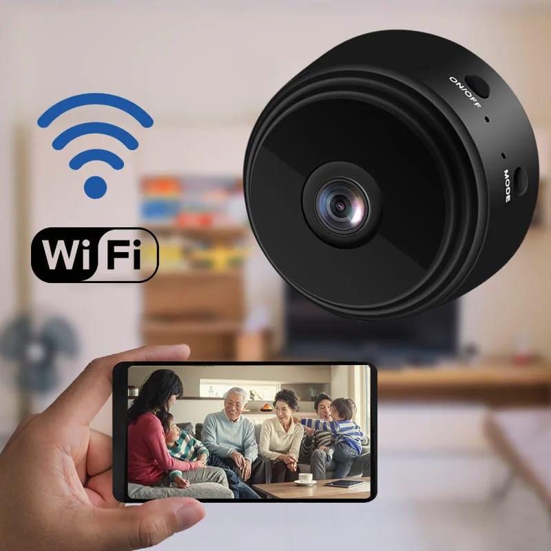 a9-mini-security-surveillance-camera-wifi-recorder-hd-video-home-camcorder-night-vision_PD4152